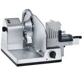 slicer MASTER 3310 MASTER LINE | vertical cutter  Ø 330 mm | 230 volts product photo