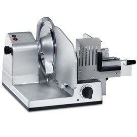 slicer MASTER 3310 DS MASTER LINE | vertical cutter  Ø 330 mm | 400 volts product photo