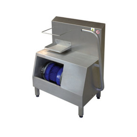 bootblack product photo