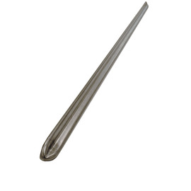 Räucherstock EASYSLIDE 1000 mm product photo