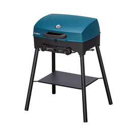gas grill Explorer Next Pro | number of burners 2 | 4,4 kW product photo