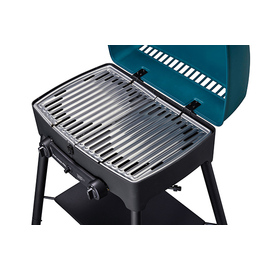 gas grill Explorer Next Pro | number of burners 2 | 4,4 kW product photo  S