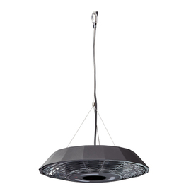 ceiling spotlight MARBELLA for ceiling mounting 2.0 kW product photo