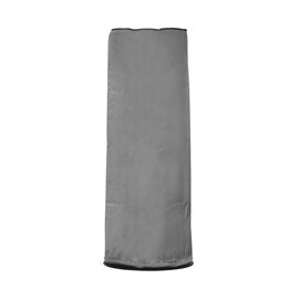 weather protection cover POLO 2.0 | suitable for patio heater product photo