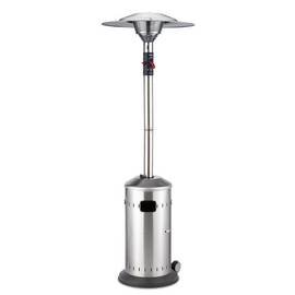 patio heater EVENT floor model product photo