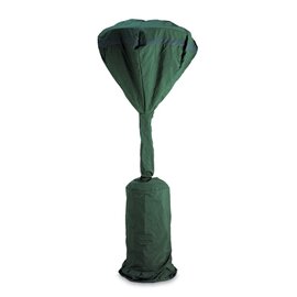 CLEARANCE | Weather protection cover, polyester, for models Classic; and Profi product photo