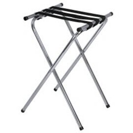 tray stand rest height 740 mm product photo