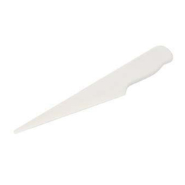 marzipan knife | blade length 17 cm product photo