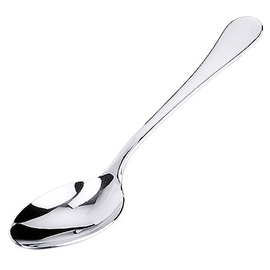 dining spoon LUNA L 195 mm product photo