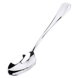 coffee spoon LUNA L 130 mm product photo