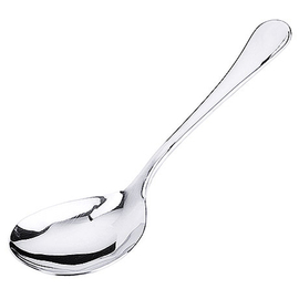 salad spoon LUNA L 200 mm product photo