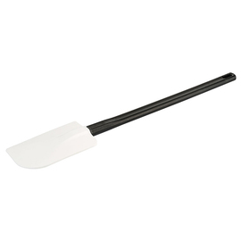 dough spatula Hotstick plastic 115 x 70 mm  L 450 mm product photo