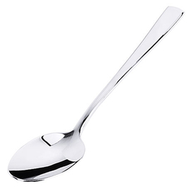pudding spoon LOUISA L 170 mm product photo