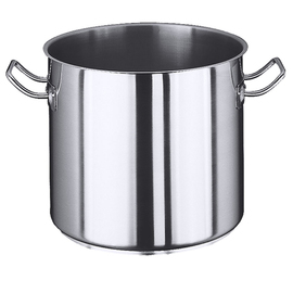 Heavy sales bottom pot