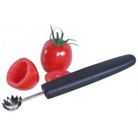 Louis Tellier Tomato slicer CTX