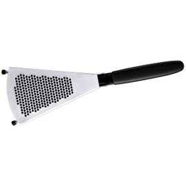 ginger grater|lemon zester  L 260 mm product photo