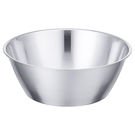 Replacement stainless steel bowl 1.5 liters for cooling bowl product photo