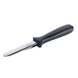 cake ring knife stainless steel  L 200 mm product photo