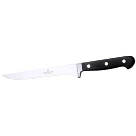 boning knife smooth cut blade length 15 cm  L 27.5 cm product photo