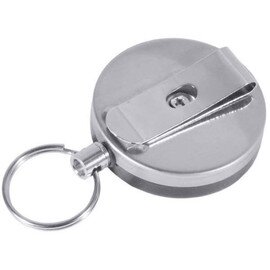 cash key chain with fixing clip  Ø 50 mm  L 450 mm product photo