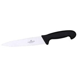 larding knife smooth cut blade length 14 cm  L 27 cm product photo