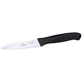 office knife curved blade smooth cut blade length 10 centimeters  L 21 cm product photo