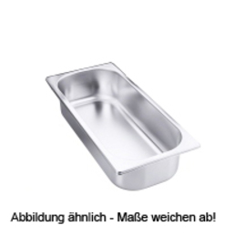 ice container stainless steel | 210 mm x 200 mm H 200 mm product photo