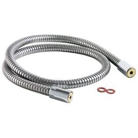 rinser hose | cleaning rinser hose 1/2" 1 m product photo