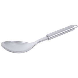 serving spoon POLARIS • perforated L 260 mm product photo