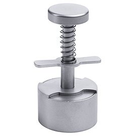 minced meat press stainless steel  Ø 50 mm product photo