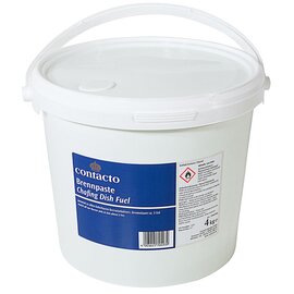 fuel paste refill 4000 g product photo