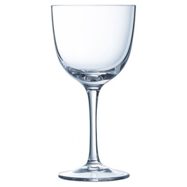 cocktail glass 15 cl Ø 70 mm H 143 mm product photo