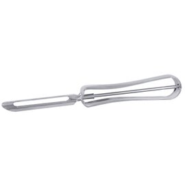 economy peeler  • movable  L 175 mm  | left-hander product photo