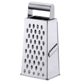 multi-purpose grater  L 110 mm product photo