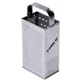 square grater  L 105 mm product photo