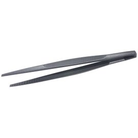 tweezer plastic polyamide  L 295 mm product photo