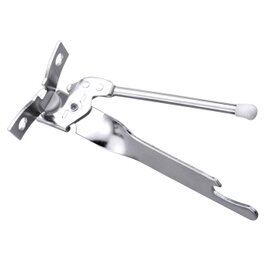 tin opener  L 155 mm product photo