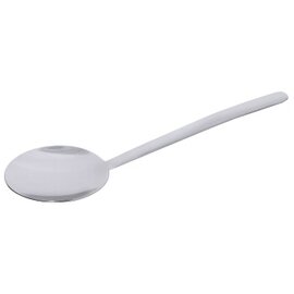serving spoon L 285 mm product photo