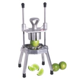 Tellier professional lemon slicer CDX4