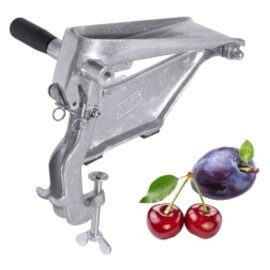 (Knife handle) for 6 segments for the pruning of plums and plums, T x W x H: 29 x 18 x 24 cm product photo