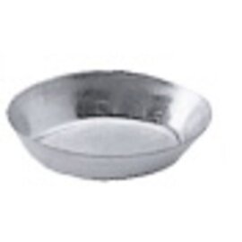petits-fours mould smooth  H 10 mm product photo
