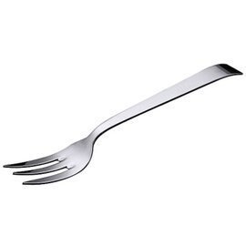 salad fork  L 295 mm product photo