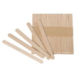 long handle  L 110 mm 50 pieces product photo