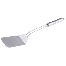 lasagna lifter POLARIS 90 x 70 mm bent  L 340 mm product photo