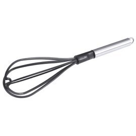 whisk POLARIS plastic wire Ø 4 mm wiret Ø 4 mm  L 310 mm product photo