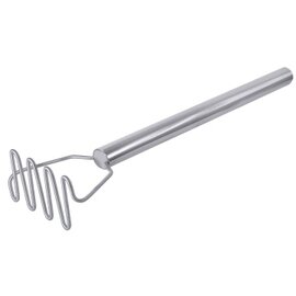 potato masher mashing area 155 x 83 mm  L 500 mm product photo