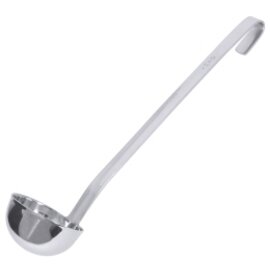 ladle 20 ml Ø 40 mm | handle length 195 mm product photo