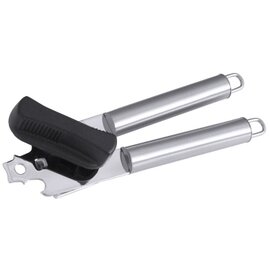 can opener|tin opener POLARIS  L 200 mm product photo