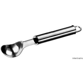 Details about   Everyday Living Ice Cream Scoop Deluxe  PROFESSIONAL QUALITY ~ Black 