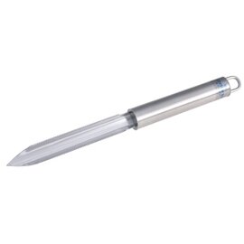 vegetable corer  L 230 mm product photo